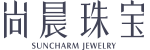 乐鱼官方站页面登录入口-乐鱼online(中国)